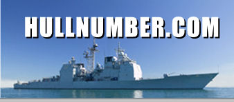 Hullnumber.com