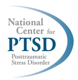 National Center for PTSD