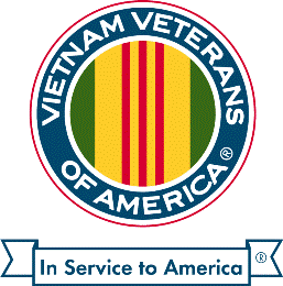 Vietnam Veterans of America