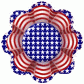 image of patriotic clipart